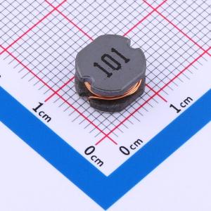 SCD1054-101MT商品缩略图