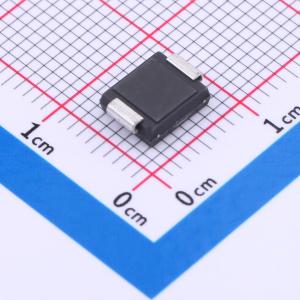 SMDJ54CA商品缩略图