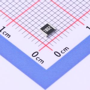 SCR1210F18K商品缩略图