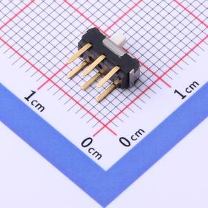 CL-SB-22C-02商品缩略图