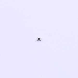 RHC-02W1203FT商品缩略图