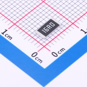 FRC2512F16R0TS商品缩略图