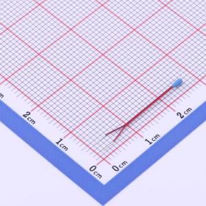 NXFS15XV103FEAB025商品缩略图