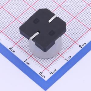 VUX681M1VTR-1616商品缩略图