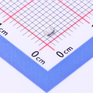 RBE-05UR560FT商品缩略图