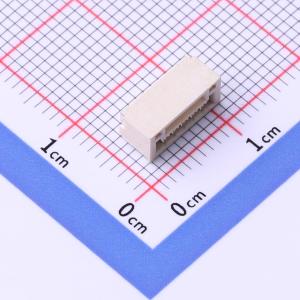 1.25-5PWTDK商品缩略图