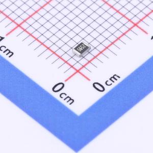 SCR0805F66K5商品缩略图