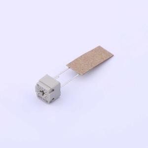 FT-63ETP301商品缩略图