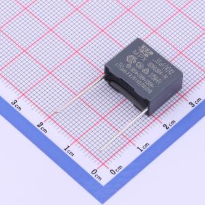 XX2334KA26AA615MA1商品缩略图