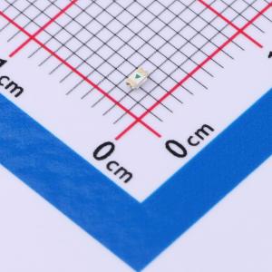 A-SP192YY3C-A01-4T商品缩略图