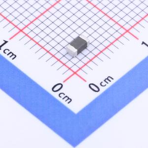 RL1206A470K商品缩略图