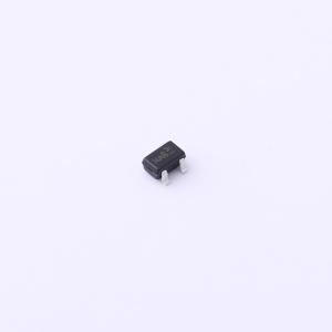 DMN2004WKQ-7商品缩略图