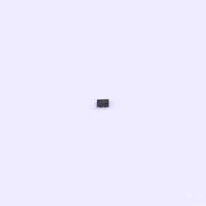 AW15045FDR商品缩略图