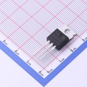 耐压:80V 电流:160A