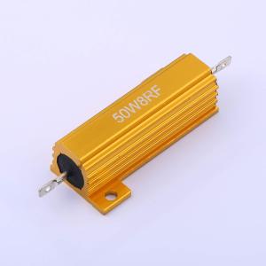 HoRX-50W-8R-1%商品缩略图