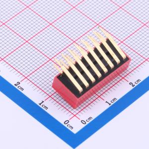 DSDA08LHGETR商品缩略图