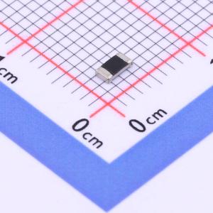 MFJ06HR030FT商品缩略图