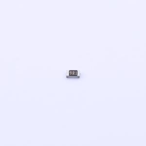 AR03BTCX9R10商品缩略图