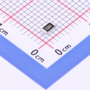 ARG06DTC0430商品缩略图