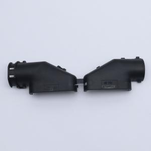 1670865-1商品缩略图