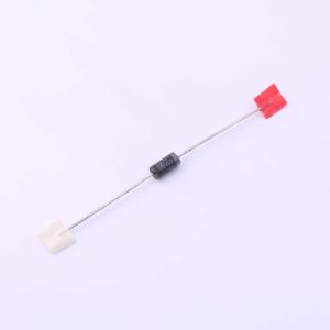 1N5399商品缩略图