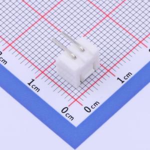 HC-XHB-2AW商品缩略图