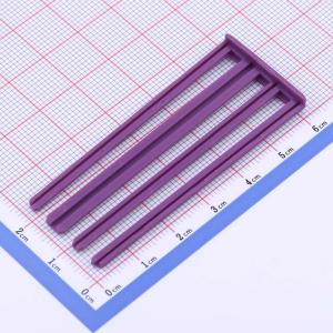 2005479-6商品缩略图