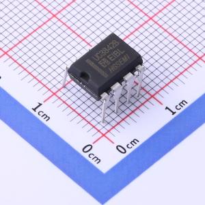UC3842BN商品缩略图