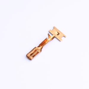 1494212-1商品缩略图