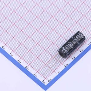 EKM2GM470G25OTBVZC商品缩略图