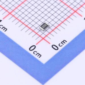 SCR0805F82K商品缩略图