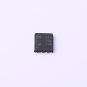 LM5D50P10商品缩略图