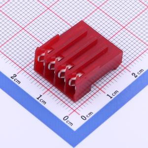 3-640428-4商品缩略图