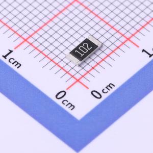 CR2010J20102G商品缩略图