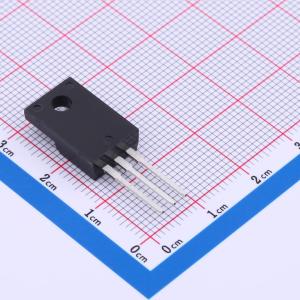 MS6N120FS商品缩略图