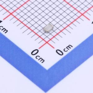 CC0805JRNPOBBN150商品缩略图