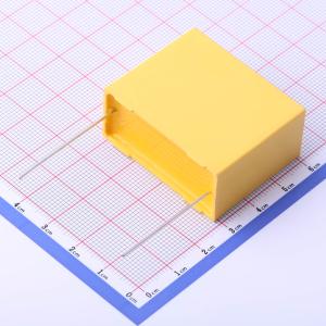 MPC475K1100D01商品缩略图