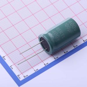 RC400M101LO18*30TH-2A1Et商品缩略图