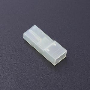 926539-1商品缩略图