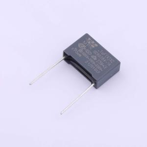 XX2104KA26AA615MA1商品缩略图