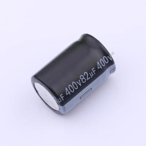 EWH2GM820M25C33T商品缩略图