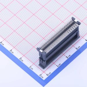 BB41-80DT-1B-LHR商品缩略图