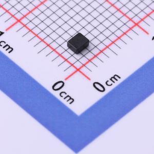 SLO201610TR47MTT商品缩略图