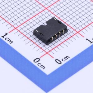 HC-1.2-4PWT商品缩略图