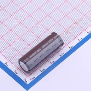 TLR222M1VI35M商品缩略图