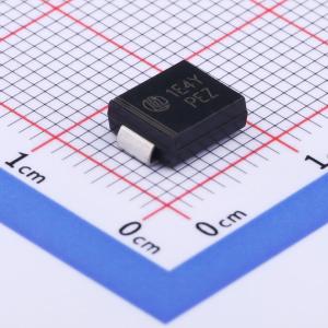 SMDJ24A商品缩略图