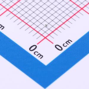 TCC0201COG330J500ZT商品缩略图