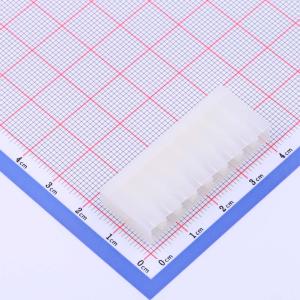 HC-5.08-8Y商品缩略图