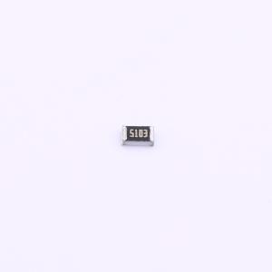 ARG05DTC5103商品缩略图