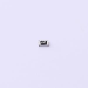 ERJ6ENF4990V商品缩略图